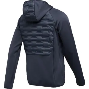 TRIMM ERVI Pánska bunda, tmavo modrá, veľkosť