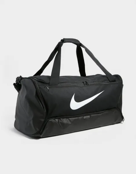 Nike Taška Brasilia 9.5 Duża 95L