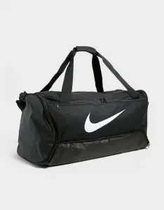 Nike Taška Brasilia 9.5 Duża 95L