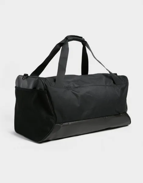 Nike Taška Brasilia 9.5 Duża 95L