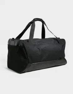 Nike Taška Brasilia 9.5 Duża 95L