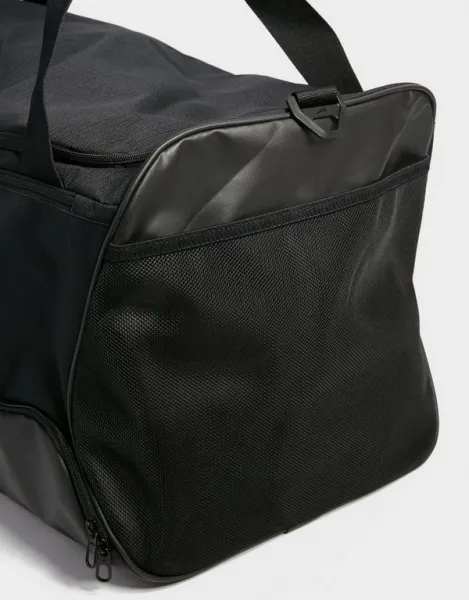 Nike Taška Brasilia 9.5 Duża 95L