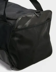 Nike Taška Brasilia 9.5 Duża 95L