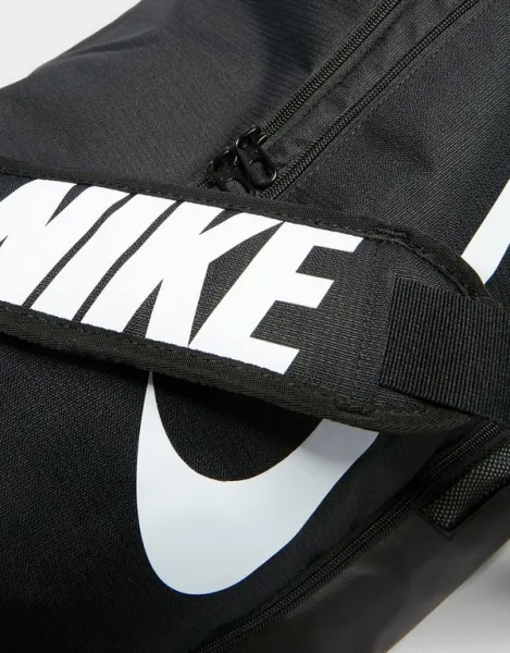 Nike Taška Brasilia 9.5 Duża 95L