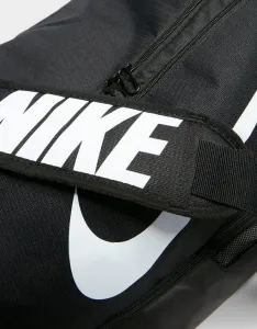 Nike Taška Brasilia 9.5 Duża 95L