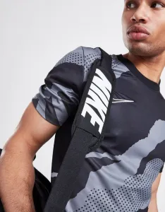 Nike Taška Brasilia 9.5 Duża 95L