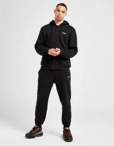 Mckenzie Mikina S Kapucňou Rocco Fz Hd