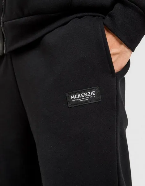 Mckenzie Nohavice  Rocco Flc Pnt