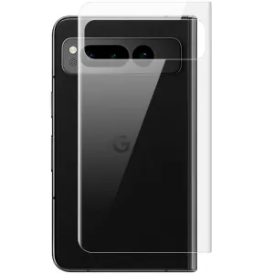 IMAK HYDROGEL Set ochranných fólii Google Pixel Fold