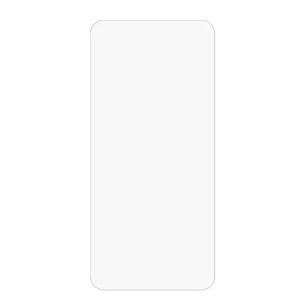 HYDROGEL Ochranná fólia pre OnePlus 15R
