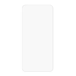 HYDROGEL Ochranná fólia pre OnePlus 15R