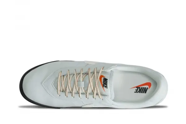 Nike Astrograbber "Sail and Light Silver" (IH2341-0010)
