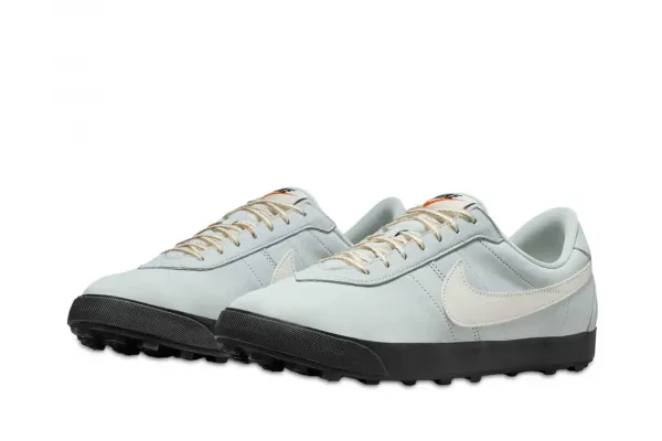 Nike Astrograbber "Sail and Light Silver" (IH2341-0010)