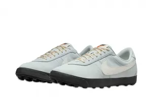 Nike Astrograbber "Sail and Light Silver" (IH2341-0010)