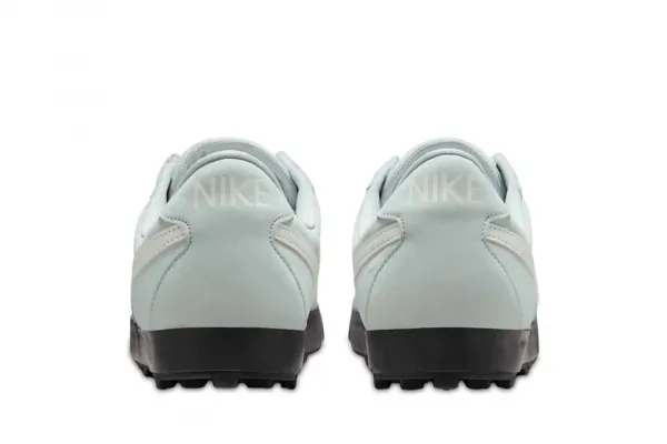 Nike Astrograbber "Sail and Light Silver" (IH2341-0010)