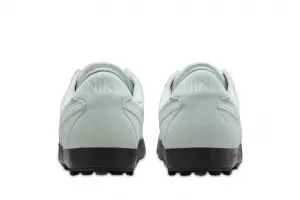 Nike Astrograbber "Sail and Light Silver" (IH2341-0010)
