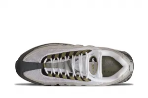 Nike Air Max 95 OG Big Bubble Wmns "Medium Olive" (HJ5996-003)