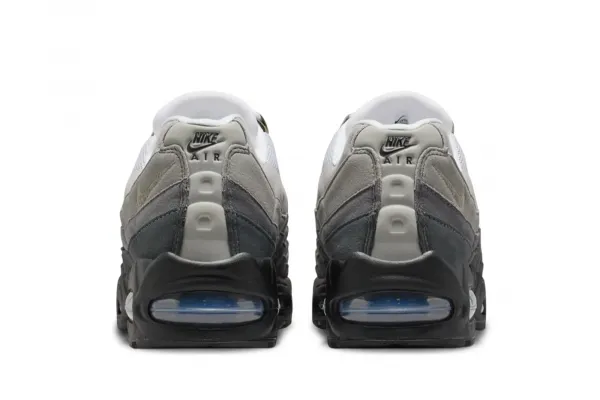 Nike Air Max 95 OG Big Bubble Wmns "Medium Olive" (HJ5996-003)