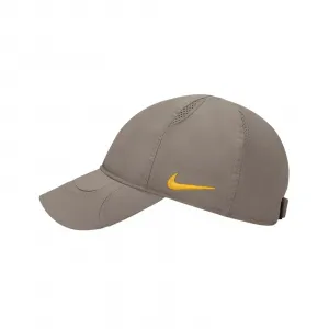 Nike x Nocta S.S.C. Cap CS "Olive Grey" (FV5541-041)