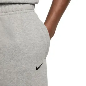Nike x Nocta Fleece CS Sweatpants "Dark Grey Heather" (HM5764-063)