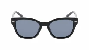 INVU. IB22546B