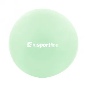 inSPORTline Aerobic ball 35 cm mocha mousse
