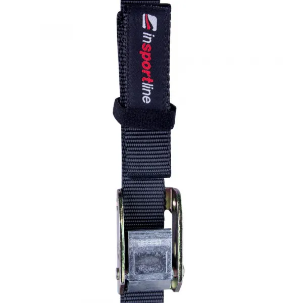 inSPORTline CF927