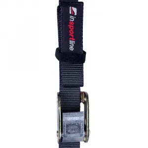 inSPORTline CF927