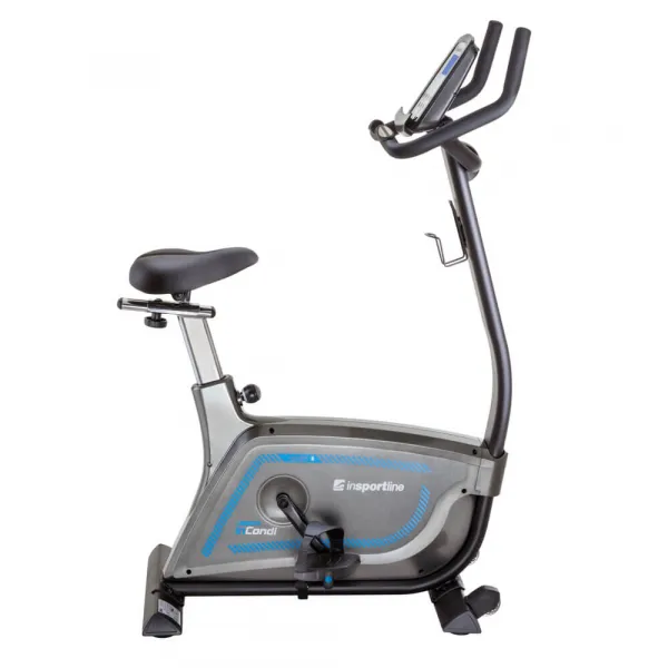 inSPORTline inCondi UB600i