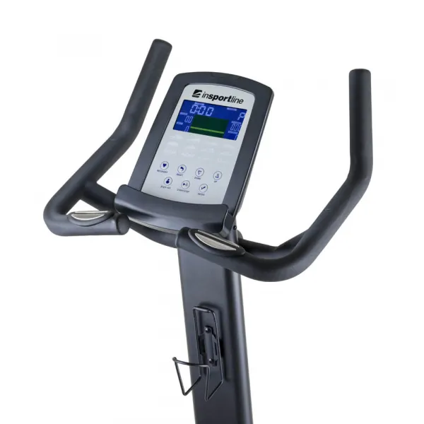 inSPORTline inCondi UB600i