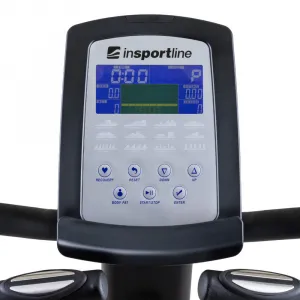 inSPORTline inCondi UB600i
