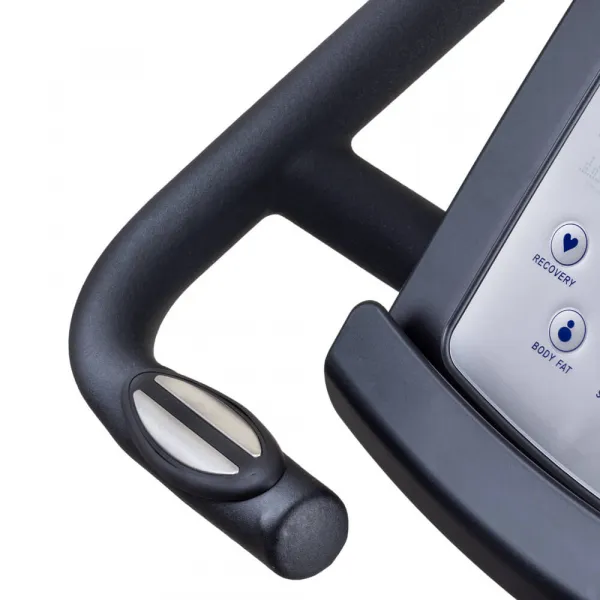 inSPORTline inCondi UB600i