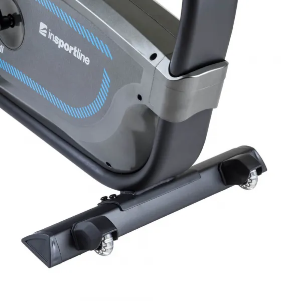 inSPORTline inCondi UB600i
