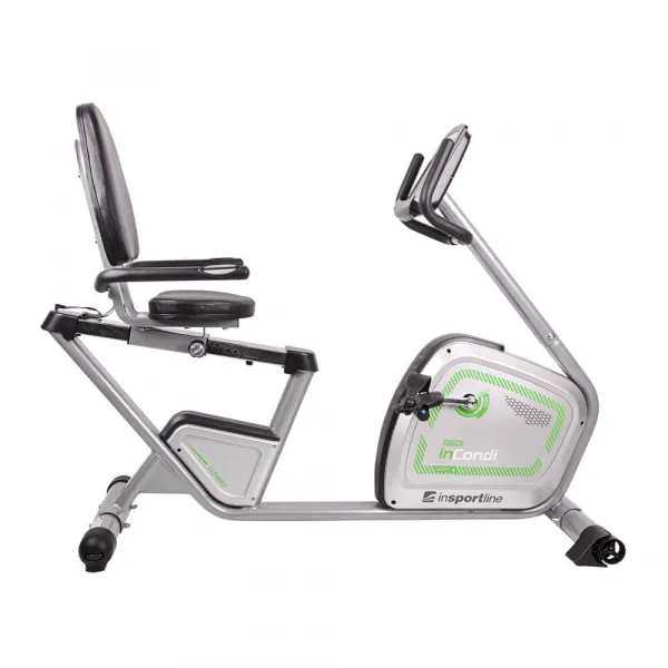 inSPORTline inCondi R60i