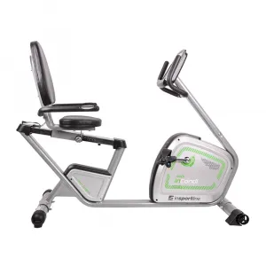 inSPORTline inCondi R60i