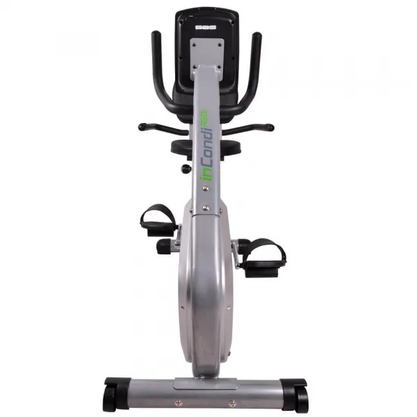 inSPORTline inCondi R60i