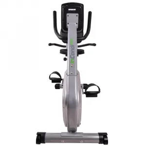 inSPORTline inCondi R60i