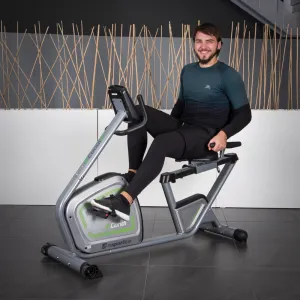 inSPORTline inCondi R60i