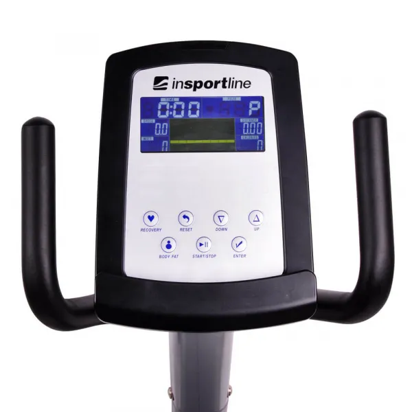 inSPORTline inCondi R60i
