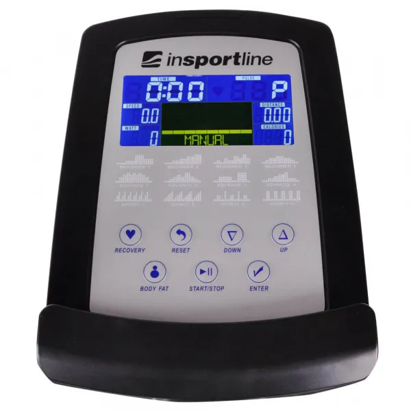 inSPORTline inCondi R60i