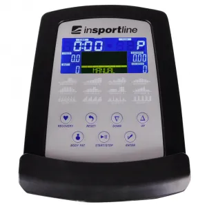 inSPORTline inCondi R60i