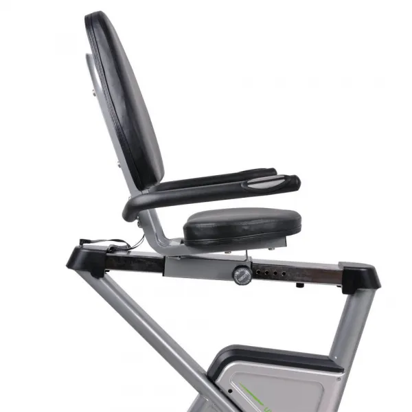 inSPORTline inCondi R60i
