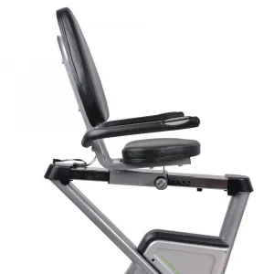 inSPORTline inCondi R60i