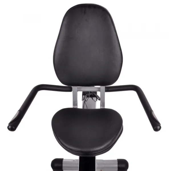 inSPORTline inCondi R60i