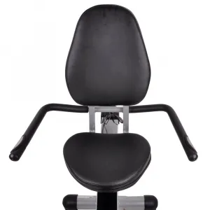inSPORTline inCondi R60i