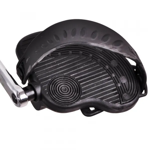 inSPORTline inCondi R60i