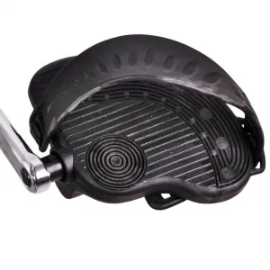 inSPORTline inCondi R60i