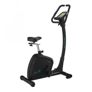 inSPORTline inCondi UB60i čierna