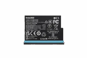 Insta360 X4 Air Battery INST760-09
