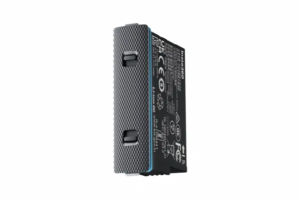 Insta360 X4 Air Battery INST760-09